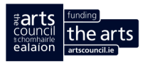 artscouncil logo